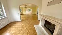 Haus Bad Liebenzell klein w07zvlgc2pee