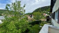 Haus Bad Liebenzell klein z6md5bumej3s
