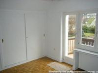 Haus Bad Salzuflen klein 1vsjjwcm9e6z