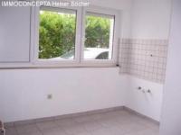 Haus Bad Salzuflen klein 38v4lctkwjvz