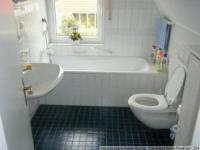 Haus Bad Salzuflen klein 4jsvhidsgy5r