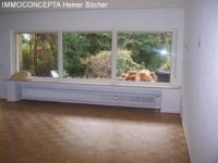 Haus Bad Salzuflen klein 4pdt5orqpxsl