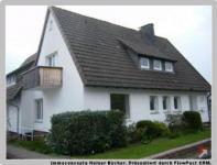 Haus Bad Salzuflen klein 57ffzqp5tocc