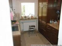 Haus Bad Salzuflen klein 98a1r0u6jwvl