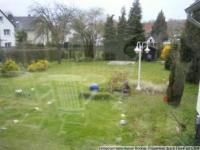 Haus Bad Salzuflen klein calxonvzw1fz