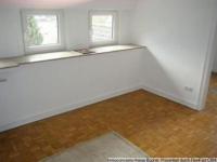 Haus Bad Salzuflen klein cliadr8mtalp