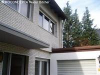 Haus Bad Salzuflen klein gwdm7lxkwgsq