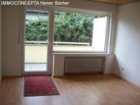 Haus Bad Salzuflen klein kh8f2865z6oc