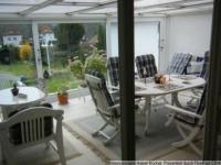 Haus Bad Salzuflen klein p0e3afndkqgf