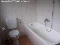 Haus Bad Salzuflen klein u79vudzqb6rf