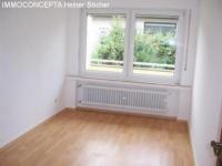 Haus Bad Salzuflen klein ueje2nu7rrsf