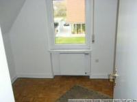 Haus Bad Salzuflen klein ui90vb5r4lxp