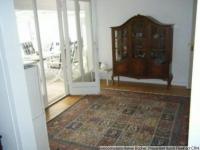 Haus Bad Salzuflen klein wualth27kj00