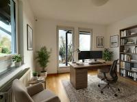 Haus Bad Soden am Taunus klein 5opwmh0iyfvj