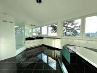 Haus Bad Soden am Taunus klein 72qi9o1euifd