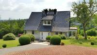 Haus Bad Soden am Taunus klein fmnrvz4x753z