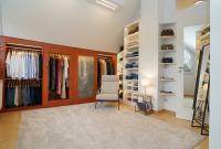 Haus Bad Soden am Taunus klein kiz6m3jfzgrn