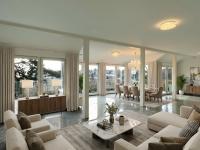 Haus Bad Soden am Taunus klein kvjqgv6pbmd0