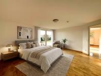 Haus Bad Soden am Taunus klein xdwv28nqmae9