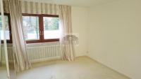 Haus Baden-Baden klein aydf5gx46rjg