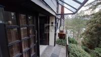 Haus Baden-Baden klein b22mzhzr5zi6