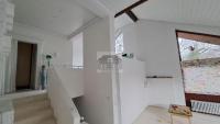 Haus Baden-Baden klein d2d6055s407g