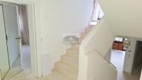 Haus Baden-Baden klein d5k2infdo76r