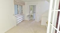 Haus Baden-Baden klein jh7c5oiqt97p