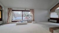 Haus Baden-Baden klein prxx8ourbid5