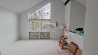 Haus Baden-Baden klein zrtaq9aei95c