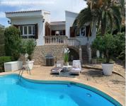 Haus Bahia Blava klein 237hgmjcn7pi