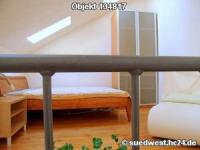 Haus Bammental klein 1k3iuu9o5m9x