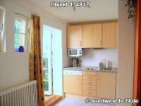 Haus Bammental klein 9i4n2pu8fzv6