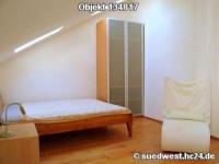 Haus Bammental klein egzv5p1sjdae