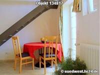 Haus Bammental klein f9gducnkvepu