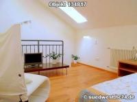 Haus Bammental klein nw39wce8ax3u