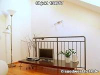 Haus Bammental klein p30uv5ars0y8