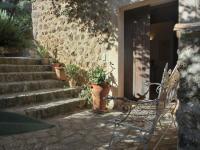 Haus Banyalbufar klein 29njw6yzfvhe