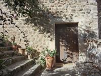 Haus Banyalbufar klein 8x4a5c1yiit8