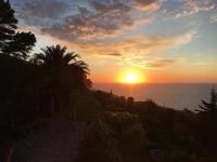 Haus Banyalbufar klein cej0tt99h0vd