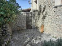 Haus Banyalbufar klein dhtax1forqqc