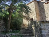 Haus Banyalbufar klein g9whyv7pgi6q