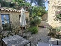 Haus Banyalbufar klein i3409p7g4ena