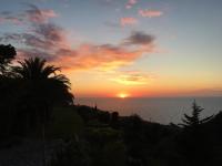 Haus Banyalbufar klein rx3cyze32fsm