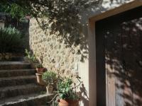 Haus Banyalbufar klein yd0v6x0zgsu7