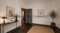 Haus Basel klein 0mf6o10ijcqe