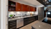 Haus Basel klein 69rvo85jsw3d