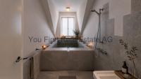Haus Basel klein a0m1odxp5wes