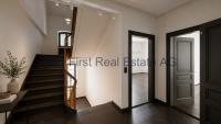 Haus Basel klein biicf6h59837