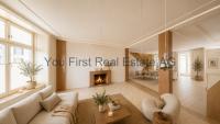 Haus Basel klein f6d3vizglu9c